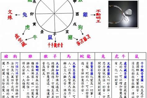 如何知道自己的五行屬性|【如何知道自己 五行】如何精準判斷你的五行命理，。